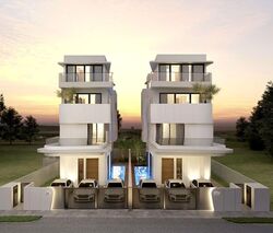 Siglap Road (D15), Detached #577798901